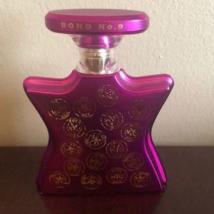 Bond no. 9 fragrance Perfumista Avenue